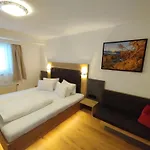 Apartament Garni Wachter-2 By Interhome