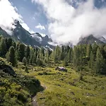 Garni Wachter-2 By Interhome * 카플