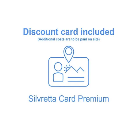 Garni Wachter-2 By Interhome