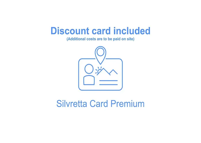 Garni Wachter-2 By Interhome